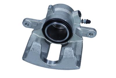 MAXGEAR 82-0553 EAN: 5902659798091.