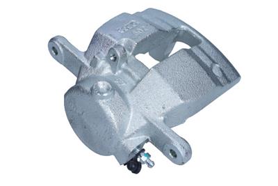 MAXGEAR 82-0553 EAN: 5902659798091.