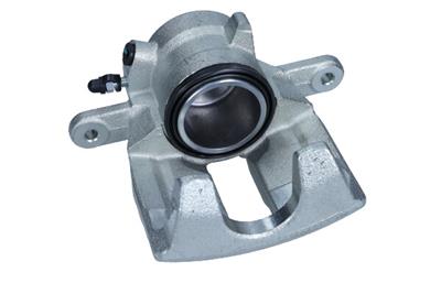 MAXGEAR 82-0554 EAN: 5902659798107.