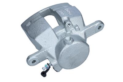 MAXGEAR 82-0554 EAN: 5902659798107.