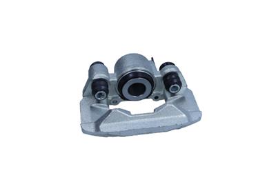 MAXGEAR 82-0557 EAN: 5902659798138.