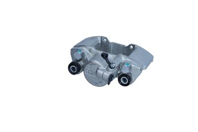 MAXGEAR 82-0557 EAN: 5902659798138.