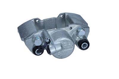 MAXGEAR 82-0558 EAN: 5902659798145.