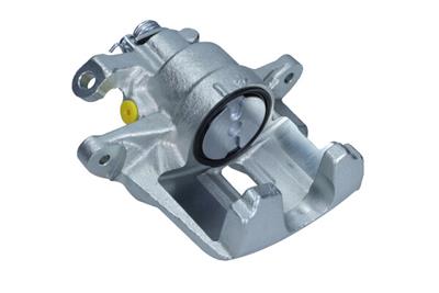 MAXGEAR 82-0561 EAN: 5902659798176.