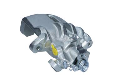 MAXGEAR 82-0561 EAN: 5902659798176.