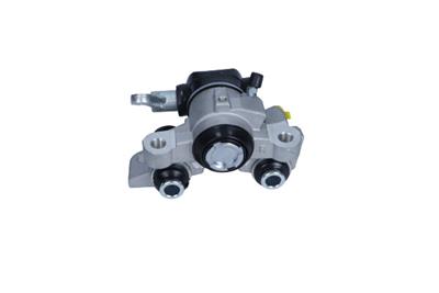 MAXGEAR 82-0564 EAN: 5902659798206.