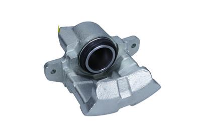 MAXGEAR 82-0565 EAN: 5902659798213.
