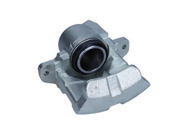 MAXGEAR 82-0566 EAN: 5902659798220.