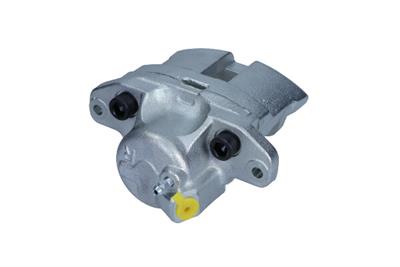 MAXGEAR 82-0566 EAN: 5902659798220.