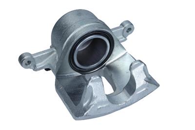 MAXGEAR 82-0569 EAN: 5902659798251.