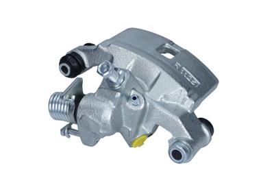 MAXGEAR 82-0572 EAN: 5902659798282.