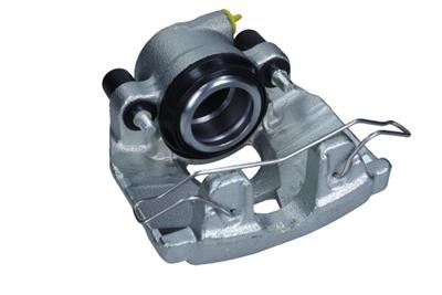 MAXGEAR 82-0575 EAN: 5902659799890.
