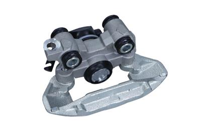 MAXGEAR 82-0579 EAN: 5902659799937.