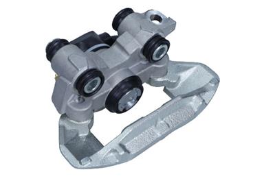 MAXGEAR 82-0580 EAN: 5902659799944.