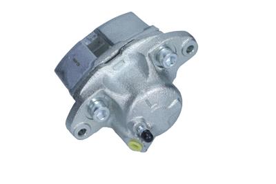 MAXGEAR 82-0581 EAN: 5902659799951.
