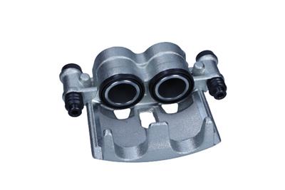 MAXGEAR 82-0587 EAN: 5903364300012.