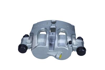 MAXGEAR 82-0587 EAN: 5903364300012.