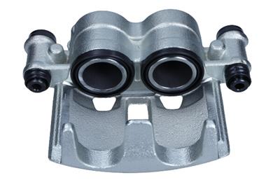 MAXGEAR 82-0588 EAN: 5903364300029.