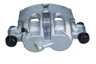 MAXGEAR 82-0588 EAN: 5903364300029.