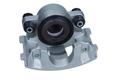 MAXGEAR 82-0589 EAN: 5903364300036.