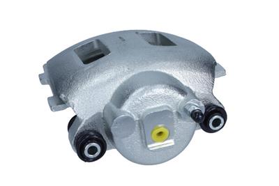 MAXGEAR 82-0589 EAN: 5903364300036.