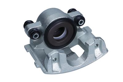 MAXGEAR 82-0590 EAN: 5903364300043.