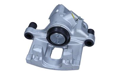 MAXGEAR 82-0593 EAN: 5903364300074.