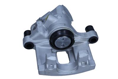 MAXGEAR 82-0594 EAN: 5903364300081.