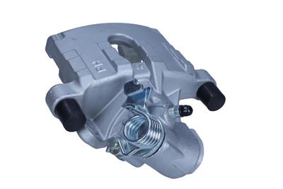 MAXGEAR 82-0594 EAN: 5903364300081.