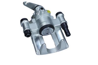 MAXGEAR 82-0595 EAN: 5903364300098.