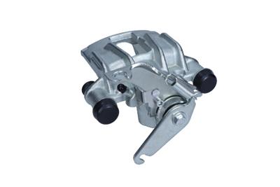 MAXGEAR 82-0595 EAN: 5903364300098.
