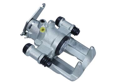 MAXGEAR 82-0596 EAN: 5903364300104.