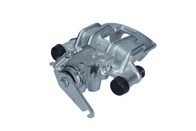 MAXGEAR 82-0596 EAN: 5903364300104.
