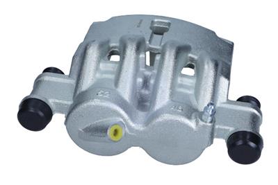 MAXGEAR 82-0600 EAN: 5903364300142.