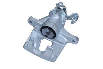 MAXGEAR 82-0601 EAN: 5903364300159.