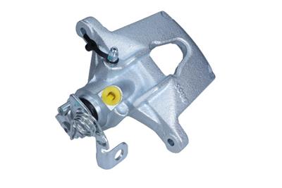 MAXGEAR 82-0601 EAN: 5903364300159.