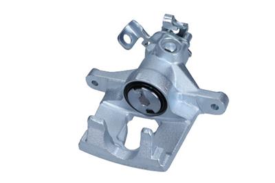 MAXGEAR 82-0602 EAN: 5903364300166.