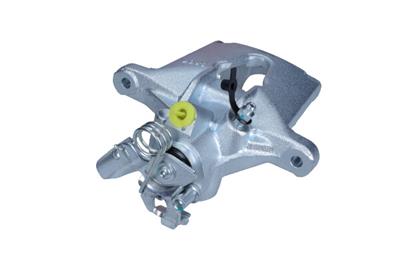 MAXGEAR 82-0602 EAN: 5903364300166.