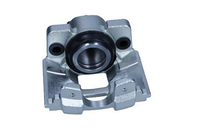 MAXGEAR 82-0603 EAN: 5903364300173.