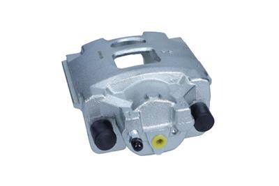 MAXGEAR 82-0603 EAN: 5903364300173.