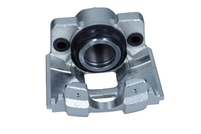 MAXGEAR 82-0604 EAN: 5903364300180.