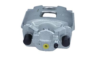 MAXGEAR 82-0604 EAN: 5903364300180.