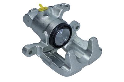 MAXGEAR 82-0607 EAN: 5903364300210.