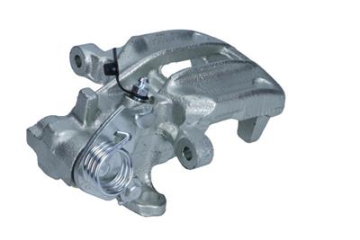 MAXGEAR 82-0607 EAN: 5903364300210.