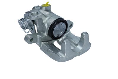 MAXGEAR 82-0608 EAN: 5903364300227.