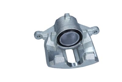 MAXGEAR 82-0615 EAN: 5903364300685.