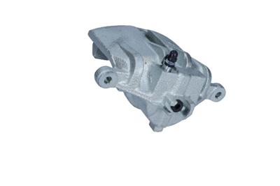 MAXGEAR 82-0615 EAN: 5903364300685.