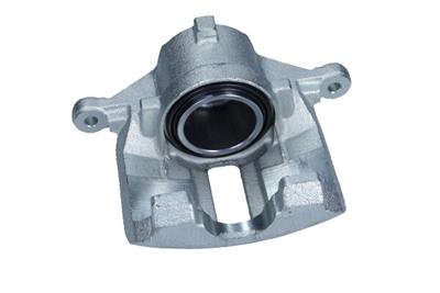 MAXGEAR 82-0616 EAN: 5903364300692.