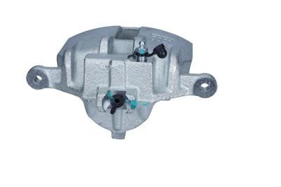 MAXGEAR 82-0616 EAN: 5903364300692.