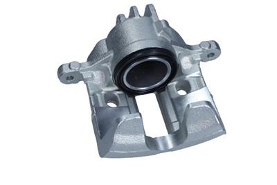 MAXGEAR 82-0617 EAN: 5903364300708.
